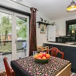 Moon Уиндермир