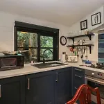 Moon Дом отдыха Уиндермир