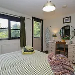 Дом отдыха Moon