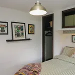 Дом отдыха Moon Уиндермир