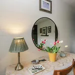 Moon Nyaraló Windermere