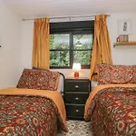 Moon Дом отдыха *