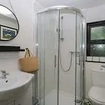 Дом отдыха Moon