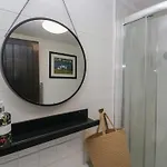 Moon Дом отдыха *