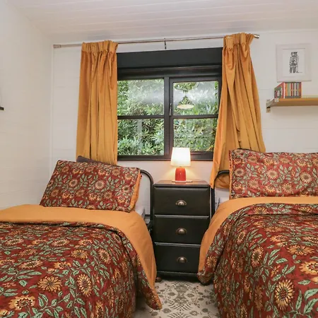 Moon Prázdninový dům *