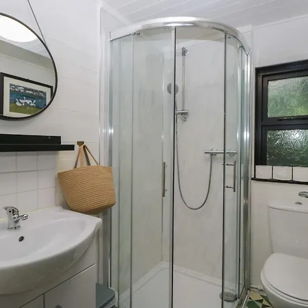 Prázdninový dům Moon