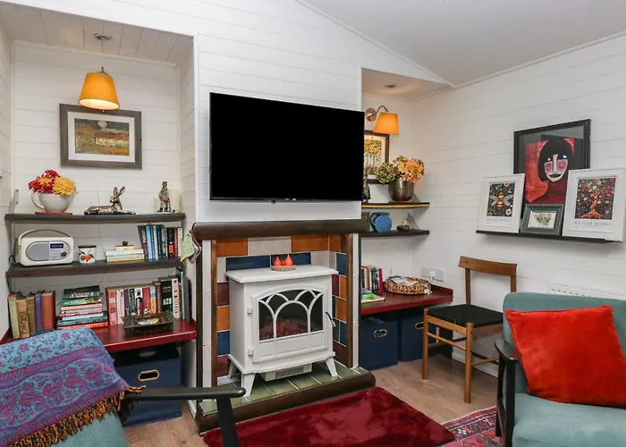 Moon Casa de Férias