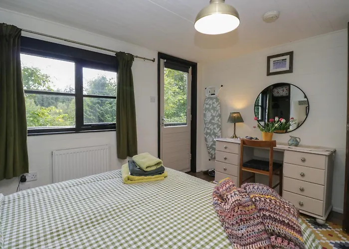 Casa de Férias Moon