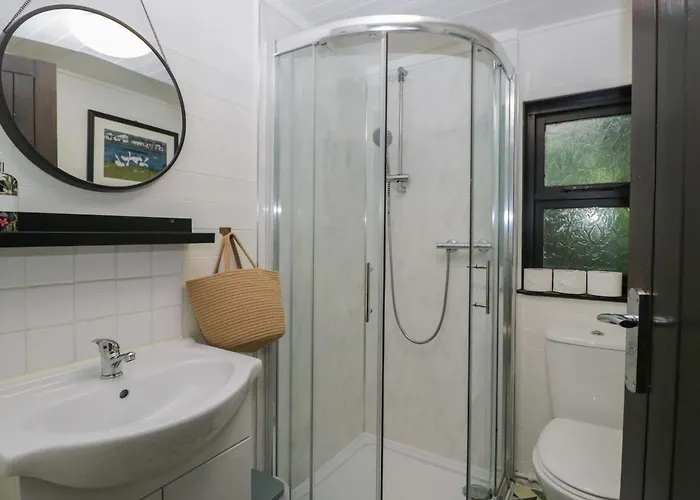 Casa de Férias Moon