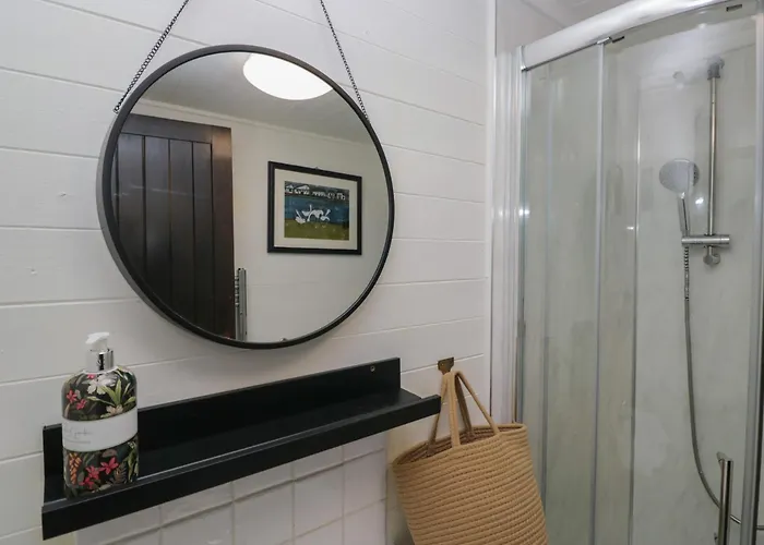 Moon Casa de Férias *