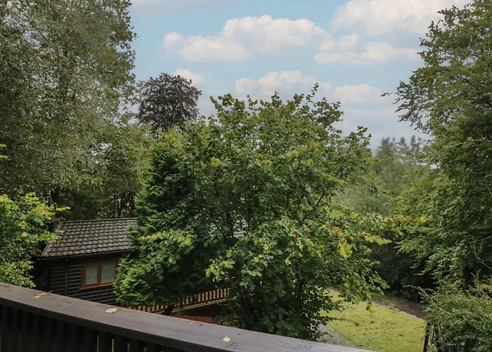 Casa de Férias Moon